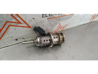 Форсунка 9813930180, 9813930180    Opel Combo D   