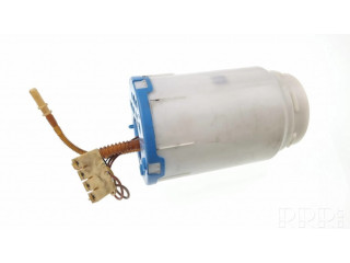 Насос топлива (в топливном баке)