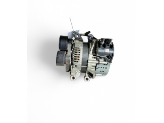 Генератор 32300720, 0127813031   Volvo XC90      