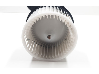 Вентилятор печки    EB1D1NXJAA   KIA Xceed