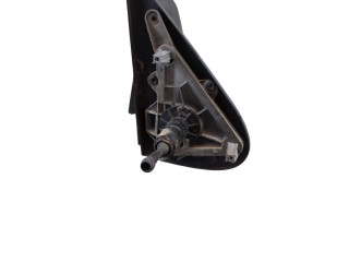 Zpětné zrcátko  Citroen Berlingo 1997  00008153HL  