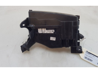 Блок предохранителей  91260J7AT0   KIA Xceed    