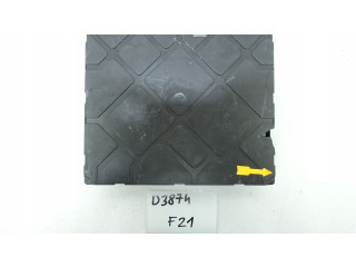 Блок комфорта 5Q0937084EB Skoda Kodiaq