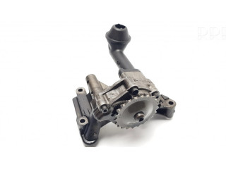 Čerpadlo oleje 038115251F, 038115121C Volkswagen Touran I 1.9