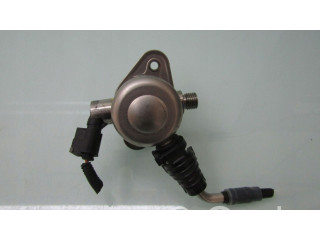 Vstřikovací čerpadlo 3532607250   Hyundai i20 (BC3 BI3)  pro benzínový / Электричество motor 1.0  