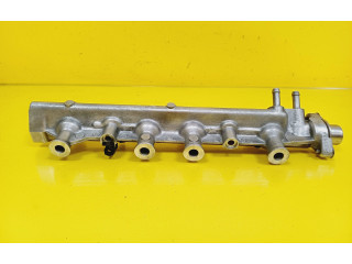 Vstřikovací lišta 857013 Renault Espace III