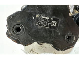 Vstřikovací čerpadlo A6400700701 Mercedes-Benz A W169