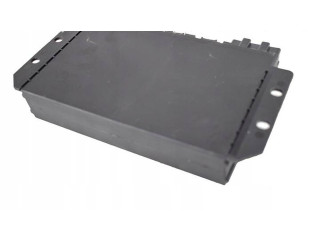 Блок комфорта 8Z0959433AF, 00002665B3 Audi A2