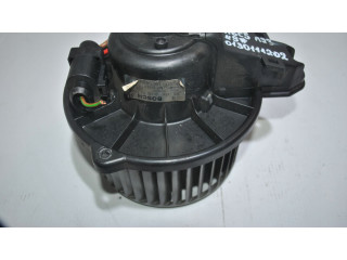 Вентилятор печки 0130111202 Audi A6 S6 C5 4B