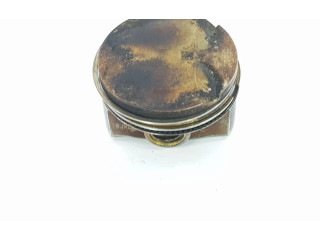 Píst 04E107065DC, 04E107065DC   Seat Leon IV     