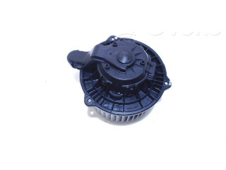 Вентилятор печки    00S3B2474   KIA Ceed