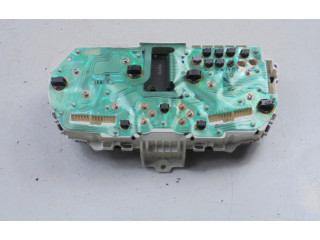 Панель приборов Mitsubishi Pajero Pinin