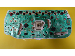 Панель приборов 8301097289 Daihatsu Cuore