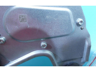 Моторчик заднего дворника HK83-17404-AB, IMPRK1349483    Jaguar F-Pace