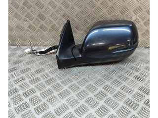 Zpětné zrcátko Honda CR-V 2020 76258TNYE11