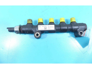 Vstřikovací lišta 9654592680, IMPRK1291241 Citroen Berlingo