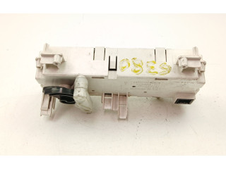 Модуль блока управления кондиционером 6451CN   Citroen Xsara