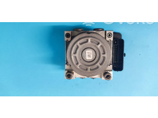 Jednotka ABS D1B1-2C405-AE, D1B1-2C013-BC   Ford Fiesta 2016