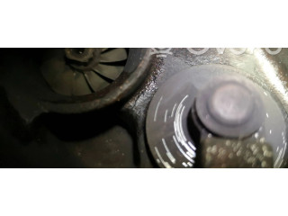  Турбина Audi A1  03C145702A, 03C145702A   для двигателя CAXA      