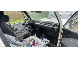 Блок управления климат-контролем Hyundai Sonata