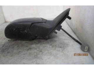 Zpětné zrcátko Ford Crown Victoria II 2004 1232184, 22202105