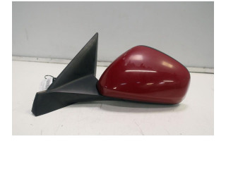 Zpětné zrcátko Alfa Romeo Mito 2011