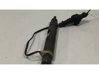 Vstřikovač 074130203A, 0432193614 Volvo S80 pro naftový motor 2.5