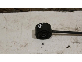 Блок управления коробкой передач Subaru Forester SH