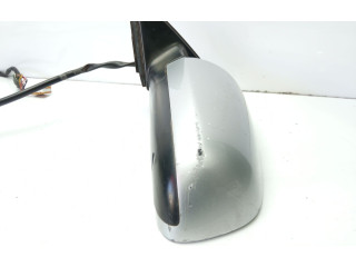 Зеркало электрическое Audi A4 Allroad - года