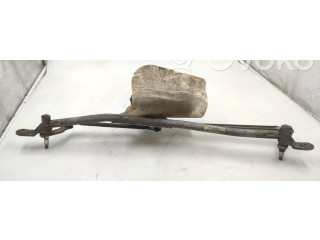 Комплект механизма стеклоочистителей 402706 Volkswagen Polo III 6N 6N2 6NF