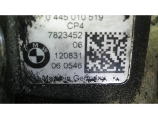 Vstřikovací čerpadlo 7823452, VD4746   BMW 3 F30 F35 F31  pro naftový motor 2.0  