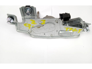 Моторчик заднего дворника LR060921 Land Rover Discovery Sport