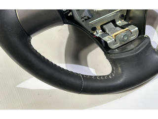 Volant Chevrolet Corvette C6 2007 15943805