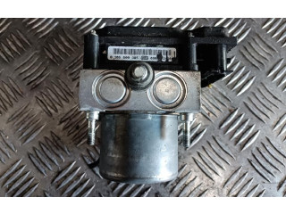 Блок АБС 9659457180   Citroen  C4 I  2004 - 2010 года