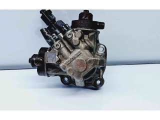 Vstřikovací čerpadlo Audi A8 S8 D4 4H