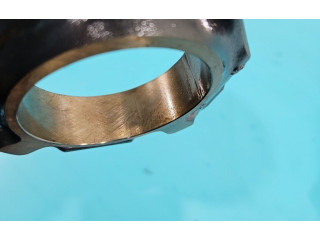 Píst IMPRK1404532 Mercedes-Benz CLS C218 X218 278922