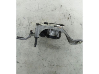 Моторчик дворников W000027367 Vauxhall Zafira C