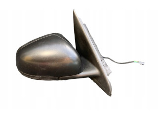 Зеркало электрическое Smart ForFour II W453 2014 - года