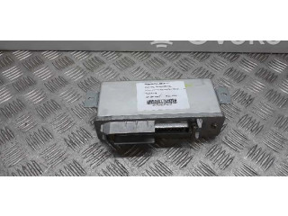 Блок управления двигателя 0265103071   Mitsubishi Eclipse