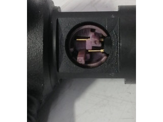 Vstřikovač 28231462 Seat Ibiza IV (6J,6P)