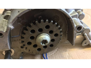 Čerpadlo oleje 04893807AD Chrysler Pacifica 3.6