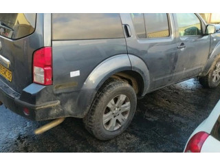 Комплект механизма стеклоочистителей 28815EB400 Nissan Pathfinder R51