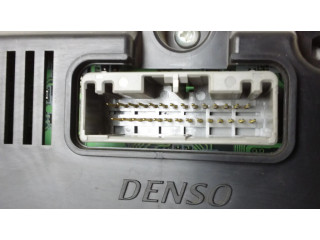 Панель приборов 78100SJHE010M1, 2574301932 Honda FR-V