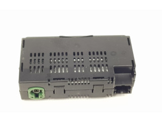 Блок управления 575035736A, 575035736A   Seat Ibiza V (KJ)