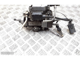 Vstřikovací čerpadlo 0460404988   Chrysler Voyager     