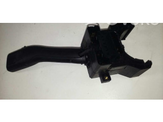 Ручка стеклоочистителей 4B095350F   Audi A3 S3 8L