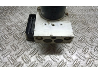 Блок АБС    Volvo  XC90  2003 - 2006 года