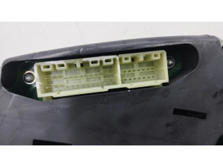 Панель приборов A2C53216200, P05172054AE   Chrysler 300 - 300C       