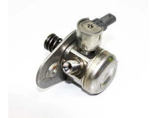 Vstřikovací čerpadlo 7636881 BMW X1 F48 F49 B46 A20 B