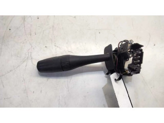 Ручка стеклоочистителей Tata Indigo II